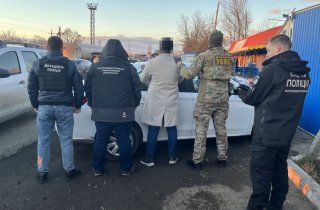 � �������� ������� ���������� �������� ����� �� ������� ������� ������������