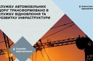 � �������� ������� ������� ����� ��������� ��� �������������� ��������������