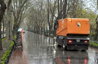 ����� � ������ ��������� ���������� �������