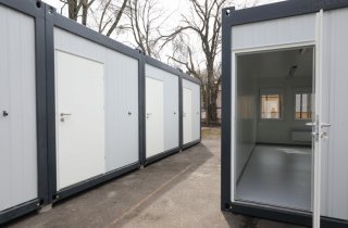 � ������ ��������� ������� ��������� ������� ��� ������������