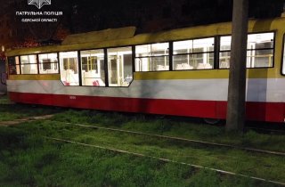 � ������ ������� ���� �������