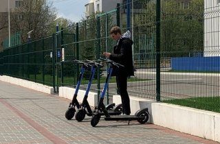 � ������� ��������� ������������� ����������������