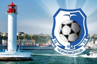 ������������ � �������������� ����� ������� � ������ ���������