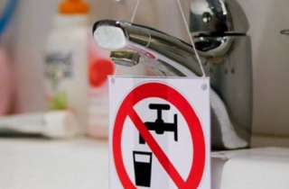 ������ � ���� ������� ������ �������� ����