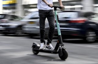 ��� ������� �������� ������� ������� � ������� ������������� ����������������