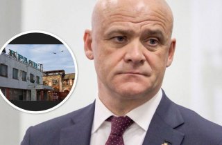 �� ��������� ������ ����������� ������� � ��������� ����� 30 ������� ������