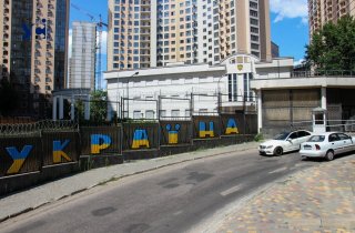 � ������ ����� ������������ ������ ���������� ������