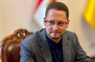 ���� �������: ����������� ��������� ��������� 5 ��������� ������