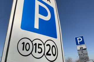 � ������ ����� ��������� ����� ������������� ��������