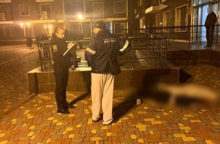 � ������ � 16-�� ����� ����� ������� �� ����� ���������� �������