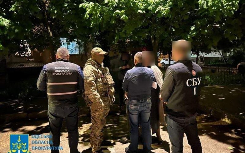 � ������ ���������� ������������� ������� ���������� �� ���������� ������ �����