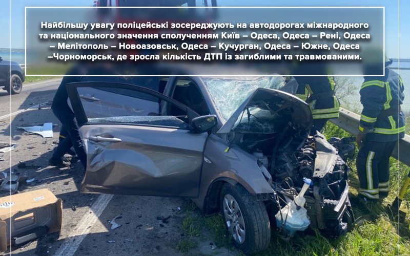 �� ������� �������� ������� �������� ���������� ���