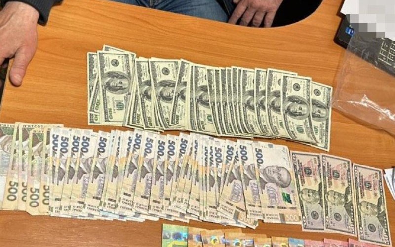 � ������ ����������� ��������-������������� ������ ��������� ��� ��������� ������