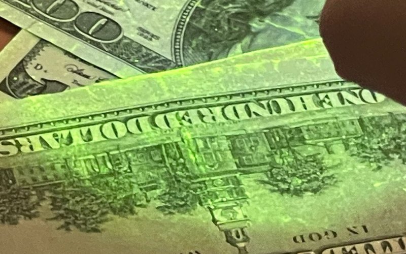 � ������ ����������� ��������-������������� ������ ��������� ��� ��������� ������