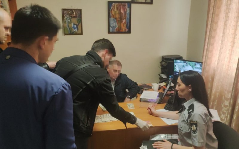 � ������ ����������� ��������-������������� ������ ��������� ��� ��������� ������