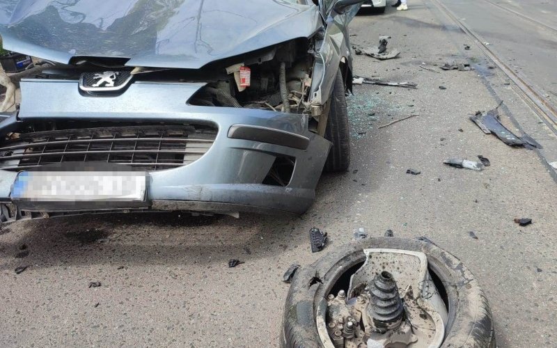 ���� ����� ���������� � ���������� ��� �� �������������