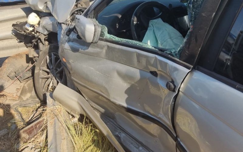 �� ������ ���� � ������ ��������� ���������� ������, ���� ������������