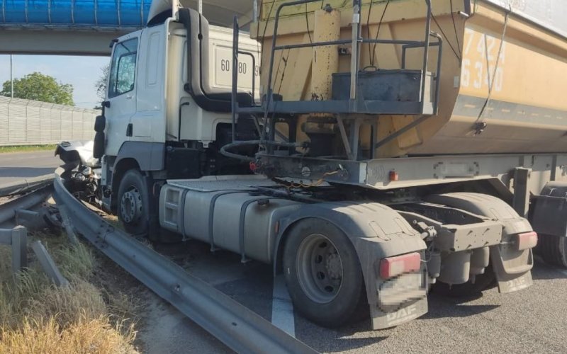 �� ������ ���� � ������ ��������� ���������� ������, ���� ������������