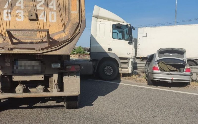 �� ������ ���� � ������ ��������� ���������� ������, ���� ������������