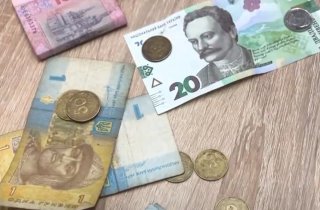 ��������� ������������ �� ������� �������� ����� �� ���������