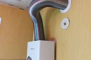 ��� ������� ��-�� ������������� ������� ������� ��� �������� ���������� ������� �����