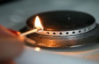 3 ��� ��������� �������� ��������� ��� ����