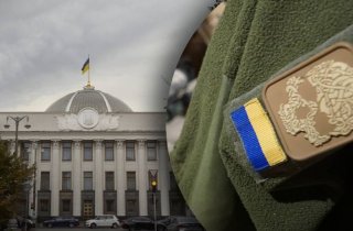 ��������� ���� �������� ������� ��������� � ����������� �� 90 ����