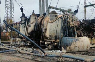 �� ��� �������� 1,5 ��������� ����, ���������� �� �������������� �������� �������