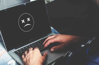 ������ �� ���������� - ��� ������?