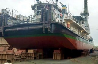 ��������� ����������� ������� � ������ �� ���� ������ �������