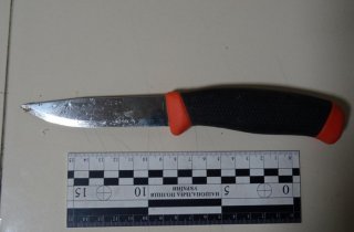 � �������� ������� ��������� ����������� ����������� ������������ �������