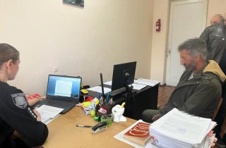 � �������� ������� ��������� ����������� ����������� ������������ �������