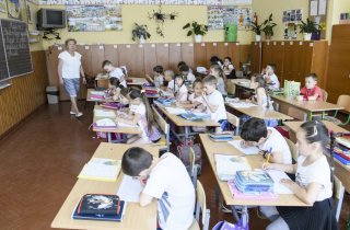 ����� ��������, ����� �������� ��������� ����� �� ������ ��������