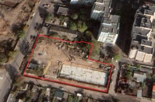 ��� ������ ������ ����� �� �������