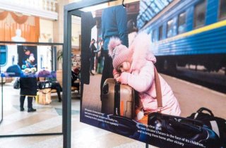 �� �������� ��������������� ������� ��������� �������� ��������� ���� ��������