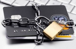 ������ ��������� ������������ � ������������� ������ ������� ���� ��-�� �������� ������