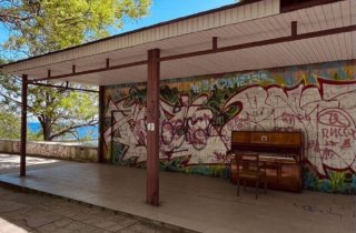 �� ��������� ������ ��������� ������� ���������� ��� ���� ��������