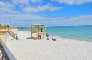 � ������ ������� ��� ������ ���� "������� �����"