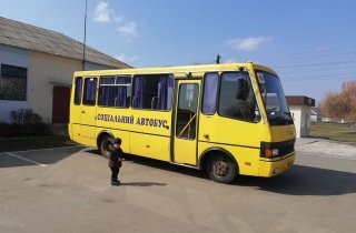 � �������� ������� �������� ��������� ���������� �������