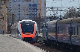 ������������ ������������ ������ ������ �������� ������� �� ������