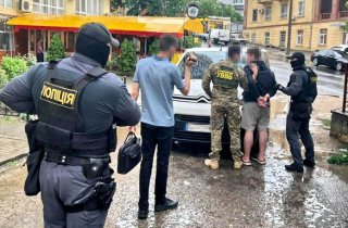 � ������ �� 6500 �������� "�������" ��������� ������ ����� �������