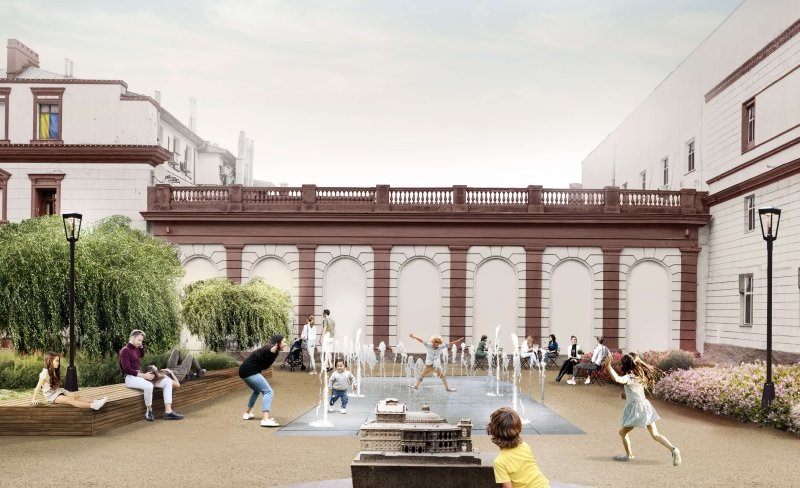 � ������ ������� ������ ������� ������������� ����������� �������