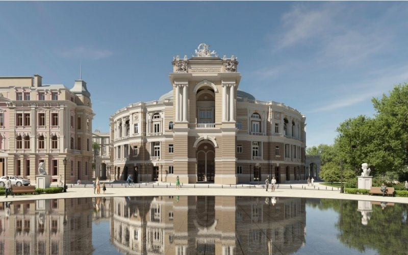 � ������ ������� ������ ������� ������������� ����������� �������