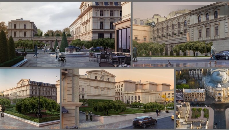 � ������ ������� ������ ������� ������������� ����������� �������