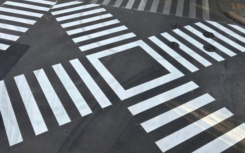 � ������ �������� ������ � ������� ������ ������������ ���������� �������