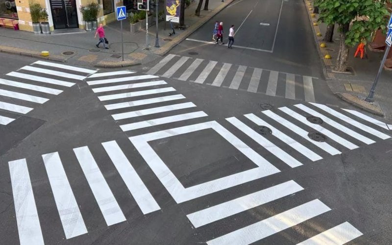 � ������ �������� ������ � ������� ������ ������������ ���������� �������