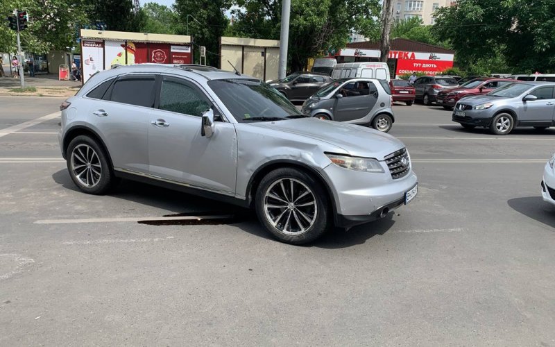 �� ������� � ��� ���������� ��� ��������