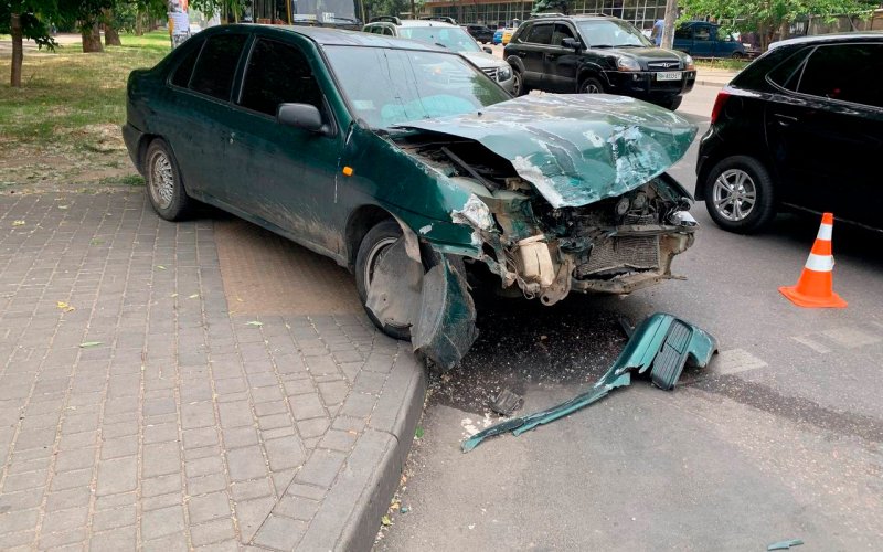 �� ������� � ��� ���������� ��� ��������