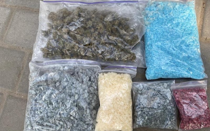 � ������ ������ ������ ���������� �� ������� ������