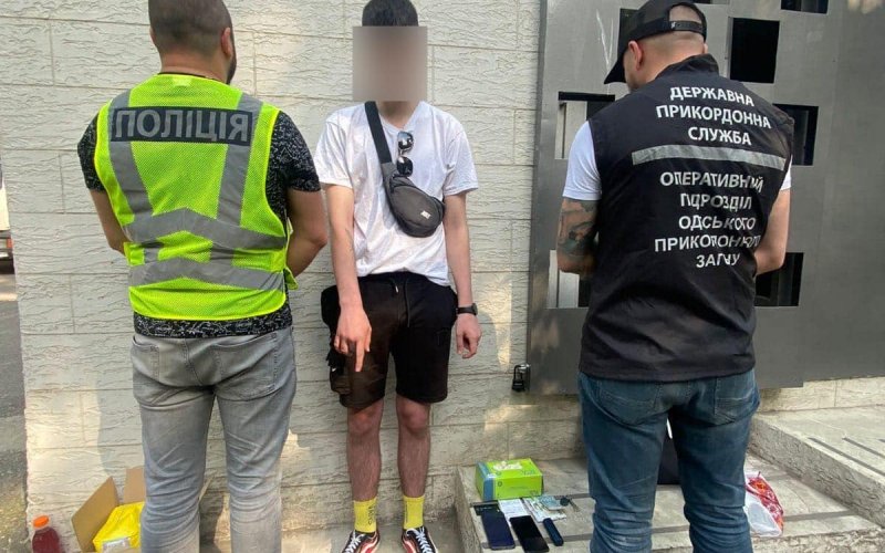 � ������ ������ ������ ���������� �� ������� ������